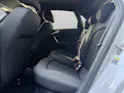Audi A1 Sportback 1.0 TFSI S-tronic
