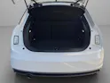 Audi A1 Sportback 1.0 TFSI S-tronic