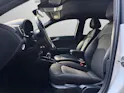 Audi A1 Sportback 1.0 TFSI S-tronic