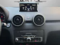 Audi A1 Sportback 1.0 TFSI S-tronic