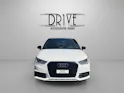 Audi A1 Sportback 1.0 TFSI S-tronic