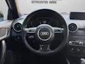 Audi A1 Sportback 1.0 TFSI S-tronic