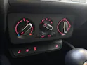 Audi A1 Sportback 1.0 TFSI S-tronic