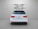 Audi A1 Sportback 1.0 TFSI S-tronic