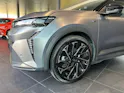Renault Scénic E-Tech Long Range Esprit Alpine