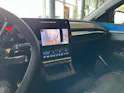 Renault Scénic E-Tech Long Range Esprit Alpine