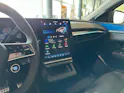 Renault Scénic E-Tech Long Range Esprit Alpine