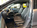 Renault Scénic E-Tech Long Range Esprit Alpine