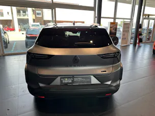 Renault Scénic E-Tech Long Range Esprit Alpine