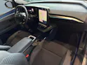 Renault Scénic E-Tech Long Range Esprit Alpine