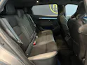Renault Scénic E-Tech Long Range Esprit Alpine