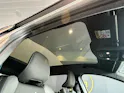 Renault Scénic E-Tech Long Range Esprit Alpine