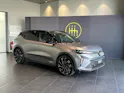 Renault Scénic E-Tech Long Range Esprit Alpine