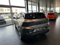 Renault Scénic E-Tech Long Range Esprit Alpine