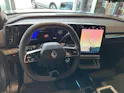 Renault Scénic E-Tech Long Range Esprit Alpine