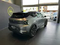 Renault Scénic E-Tech Long Range Esprit Alpine