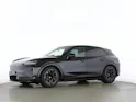 Porsche Cayenne Turbo Electric