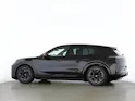 Porsche Cayenne Turbo Electric