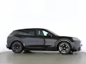 Porsche Cayenne Turbo Electric