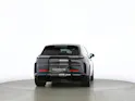 Porsche Cayenne Turbo Electric