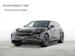 Porsche Cayenne Turbo Electric