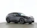 Porsche Cayenne Turbo Electric