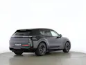 Porsche Cayenne Turbo Electric