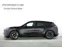 Porsche Cayenne Turbo Electric