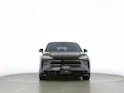 Porsche Cayenne Turbo Electric