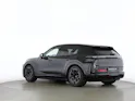 Porsche Cayenne Turbo Electric