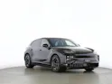 Porsche Cayenne Turbo Electric