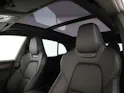 Porsche Cayenne Turbo Electric