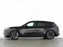 Porsche Cayenne Turbo Electric