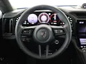 Porsche Cayenne Turbo Electric