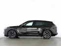 Porsche Cayenne Turbo Electric