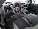 Porsche Cayenne Turbo Electric
