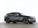 Porsche Cayenne Turbo Electric
