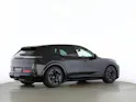 Porsche Cayenne Turbo Electric