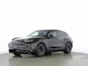 Porsche Cayenne Turbo Electric