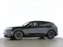 Porsche Cayenne Turbo Electric