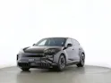 Porsche Cayenne Turbo Electric