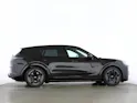 Porsche Cayenne Turbo Electric