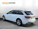 Audi A4 Avant 40 TDI advanced Attraction quattro S-tronic