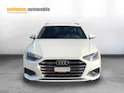 Audi A4 Avant 40 TDI advanced Attraction quattro S-tronic
