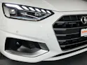 Audi A4 Avant 40 TDI advanced Attraction quattro S-tronic