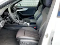 Audi A4 Avant 40 TDI advanced Attraction quattro S-tronic