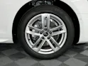 Audi A4 Avant 40 TDI advanced Attraction quattro S-tronic