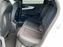 Audi A4 Avant 40 TDI advanced Attraction quattro S-tronic