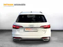 Audi A4 Avant 40 TDI advanced Attraction quattro S-tronic