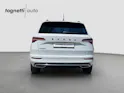 Škoda Karoq 1.5 TSI SportLine DSG